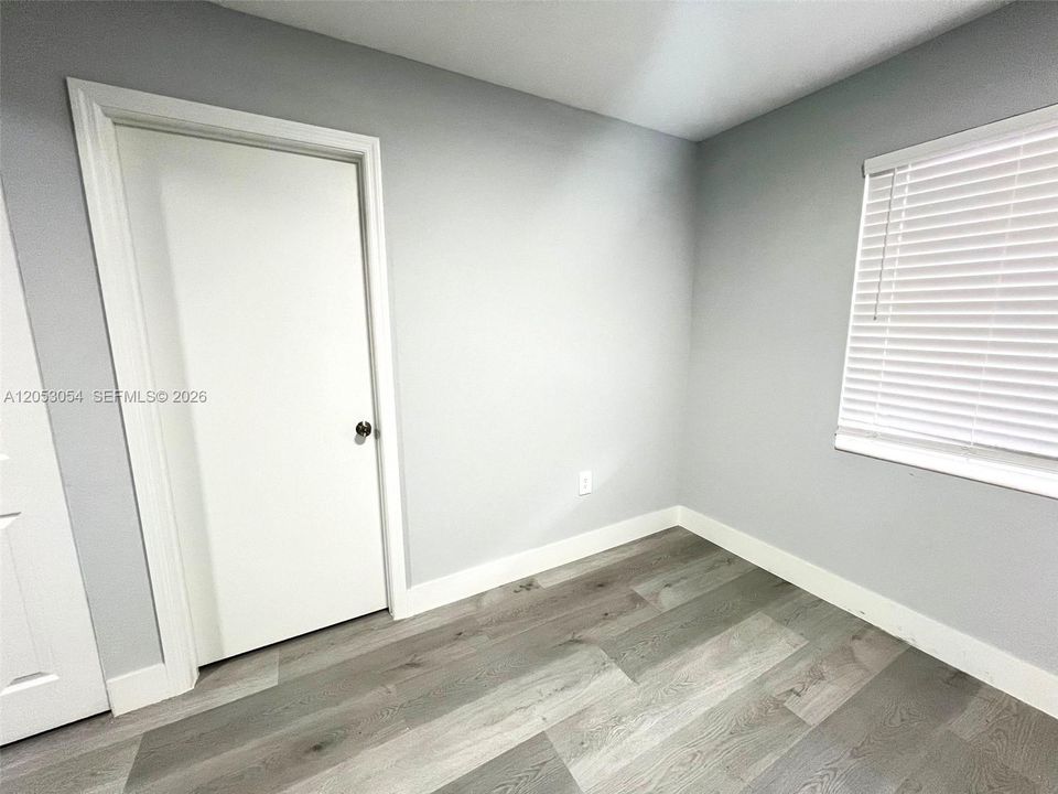 En Renta: $2,300 (3 camas, 1 baños, 0 Pies cuadrados)