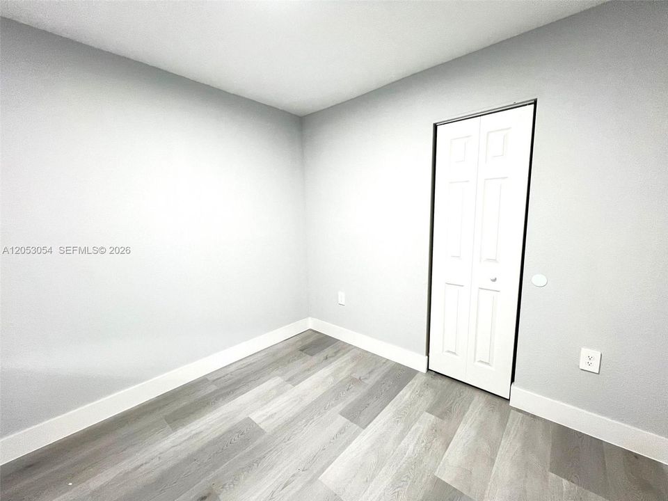 En Renta: $2,300 (3 camas, 1 baños, 0 Pies cuadrados)