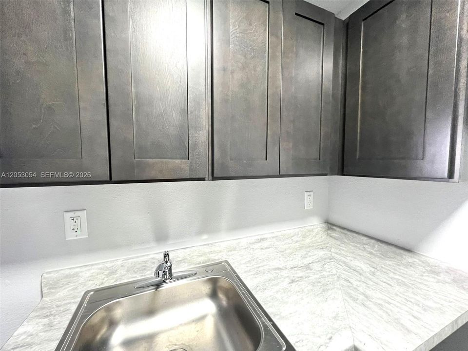 En Renta: $2,300 (3 camas, 1 baños, 0 Pies cuadrados)