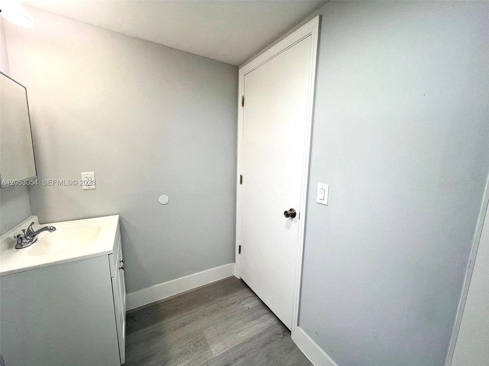 En Renta: $2,300 (3 camas, 1 baños, 0 Pies cuadrados)