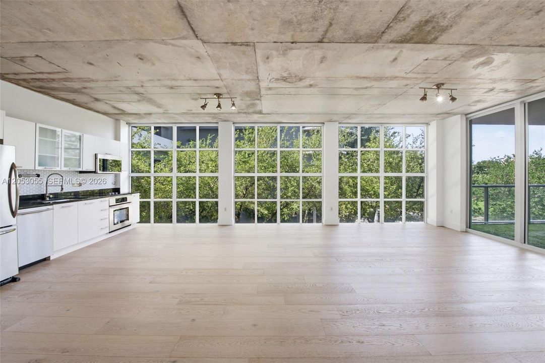 En Renta: $4,495 (2 camas, 2 baños, 1072 Pies cuadrados)