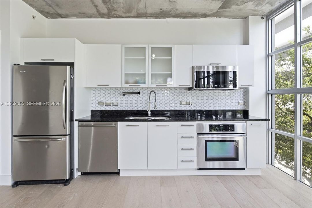 En Renta: $4,495 (2 camas, 2 baños, 1072 Pies cuadrados)