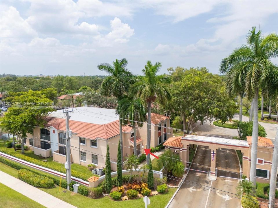 En Venta: $345,000 (3 camas, 2 baños, 1260 Pies cuadrados)