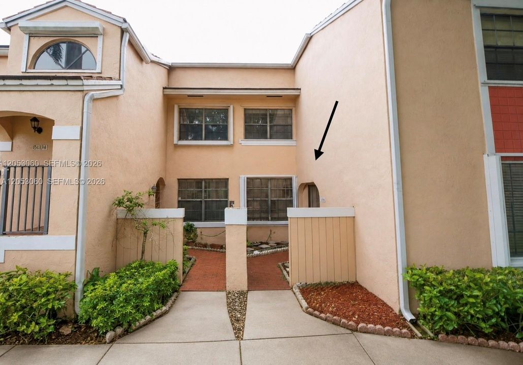 En Venta: $345,000 (3 camas, 2 baños, 1260 Pies cuadrados)