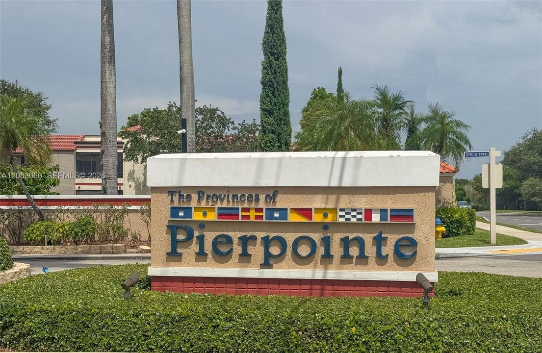 En Venta: $345,000 (3 camas, 2 baños, 1260 Pies cuadrados)