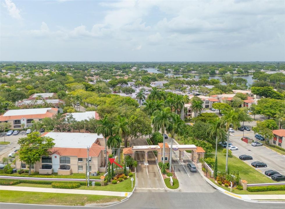 En Venta: $345,000 (3 camas, 2 baños, 1260 Pies cuadrados)