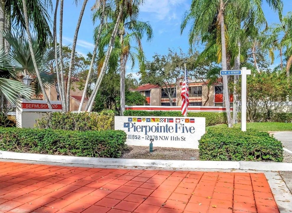 En Venta: $345,000 (3 camas, 2 baños, 1260 Pies cuadrados)