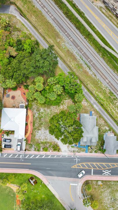 DJI_0078