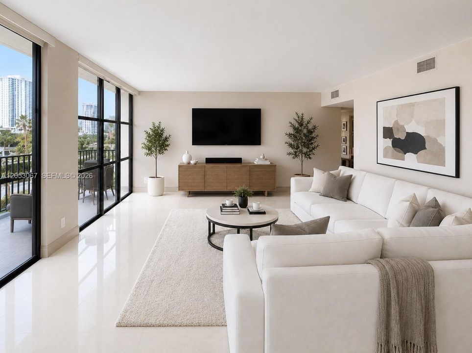 For Sale: $450,000 (3 beds, 2 baths, 1430 Square Feet)