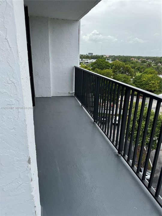 For Sale: $450,000 (3 beds, 2 baths, 1430 Square Feet)
