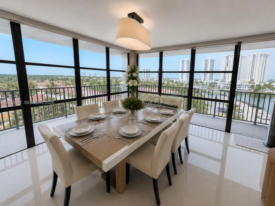 For Sale: $450,000 (3 beds, 2 baths, 1430 Square Feet)