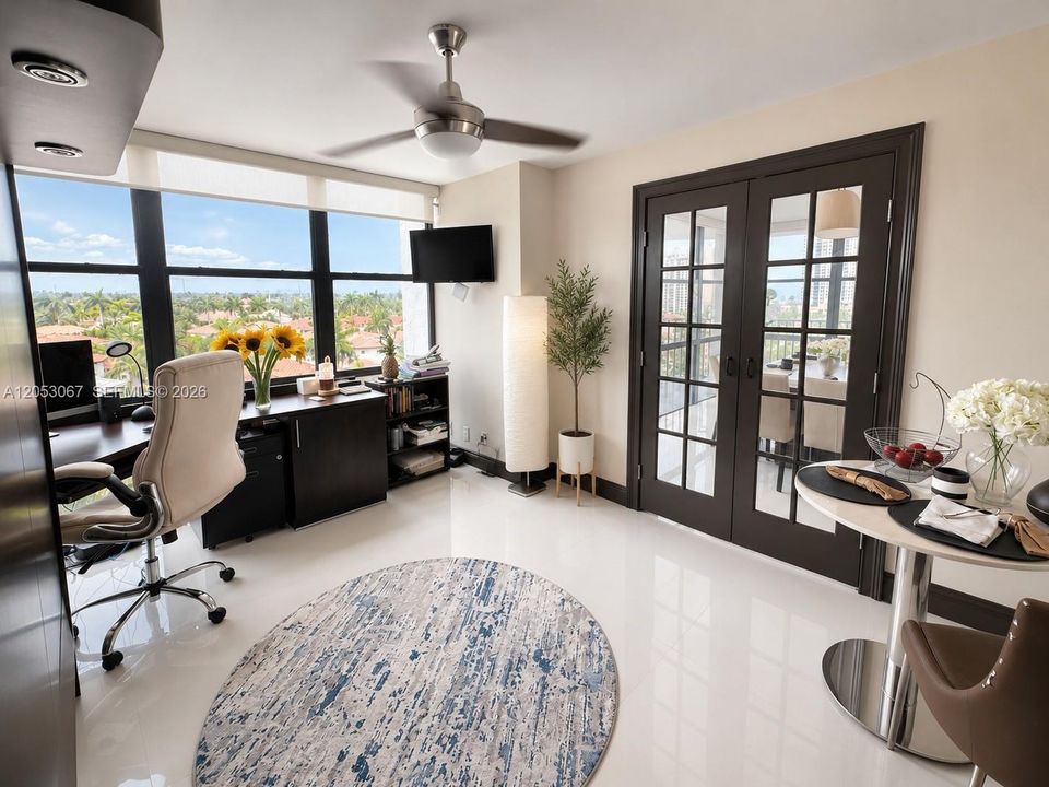 For Sale: $450,000 (3 beds, 2 baths, 1430 Square Feet)