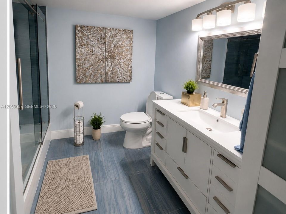 For Sale: $450,000 (3 beds, 2 baths, 1430 Square Feet)