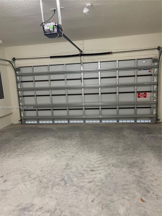 На продажу: $665,000 (3 спален, 2 ванн, 1610 Квадратных фут)