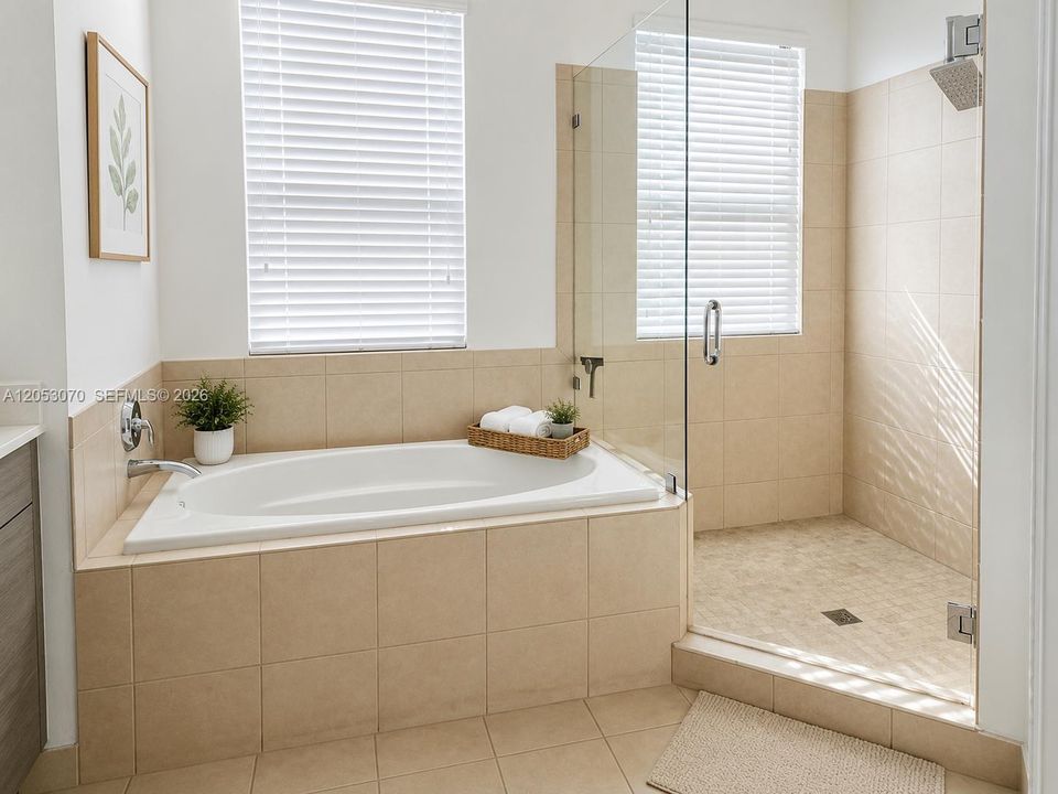 В аренду: $4,600 (4 спален, 2 ванн, 2359 Квадратных фут)