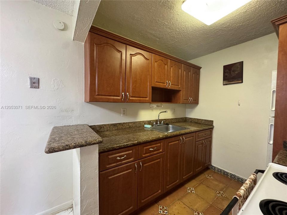 En Renta: $1,900 (1 camas, 1 baños, 672 Pies cuadrados)