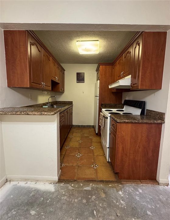 En Renta: $1,900 (1 camas, 1 baños, 672 Pies cuadrados)