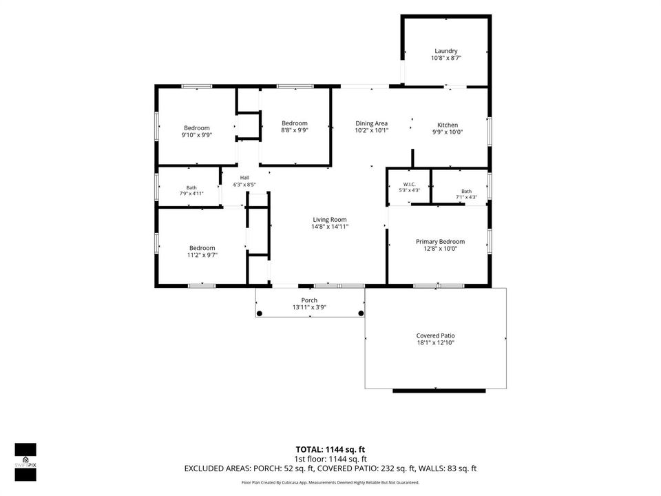 all_floors_18800_northwest_43rd_avenue_m