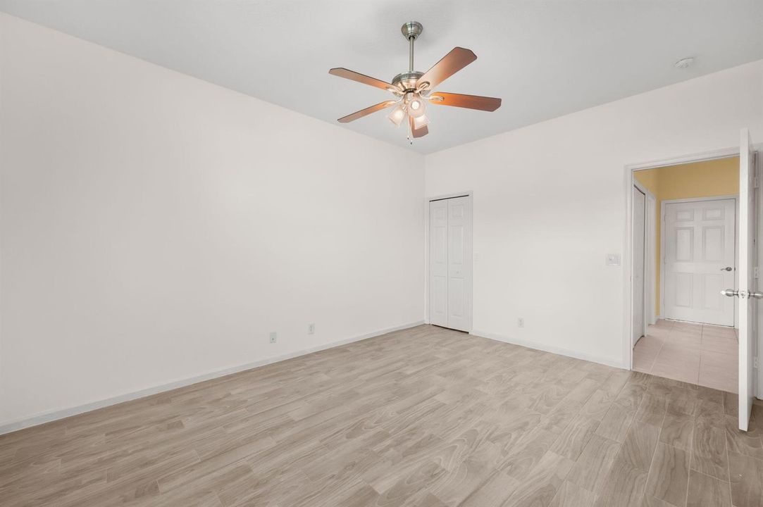 9-web-or-mls-9312 World Cup Way - 9