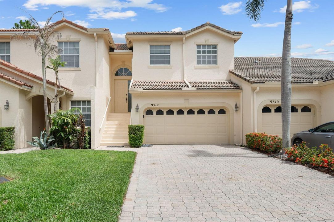 1-web-or-mls-9312 World Cup Way - 1