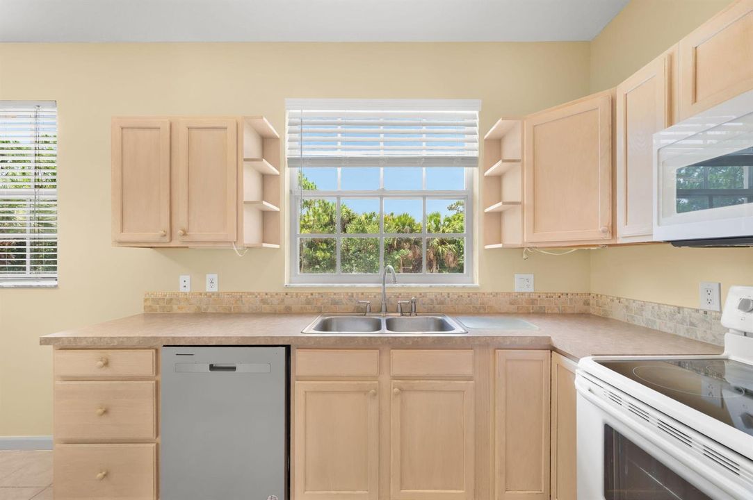 27-web-or-mls-9312 World Cup Way - 27