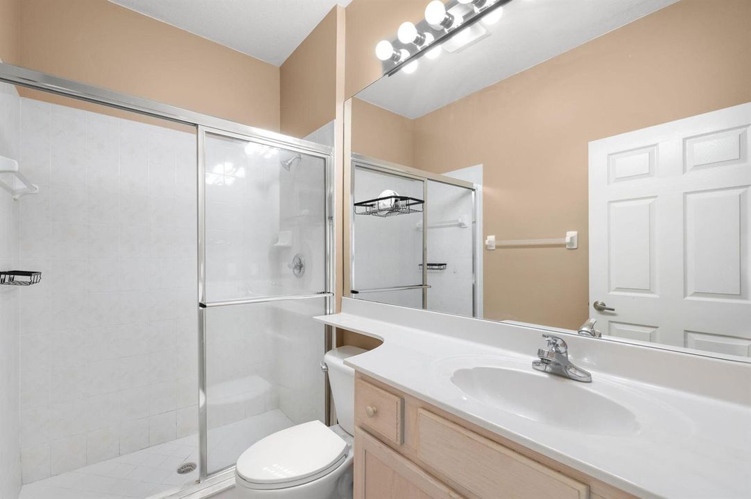 6-web-or-mls-9312 World Cup Way - 6