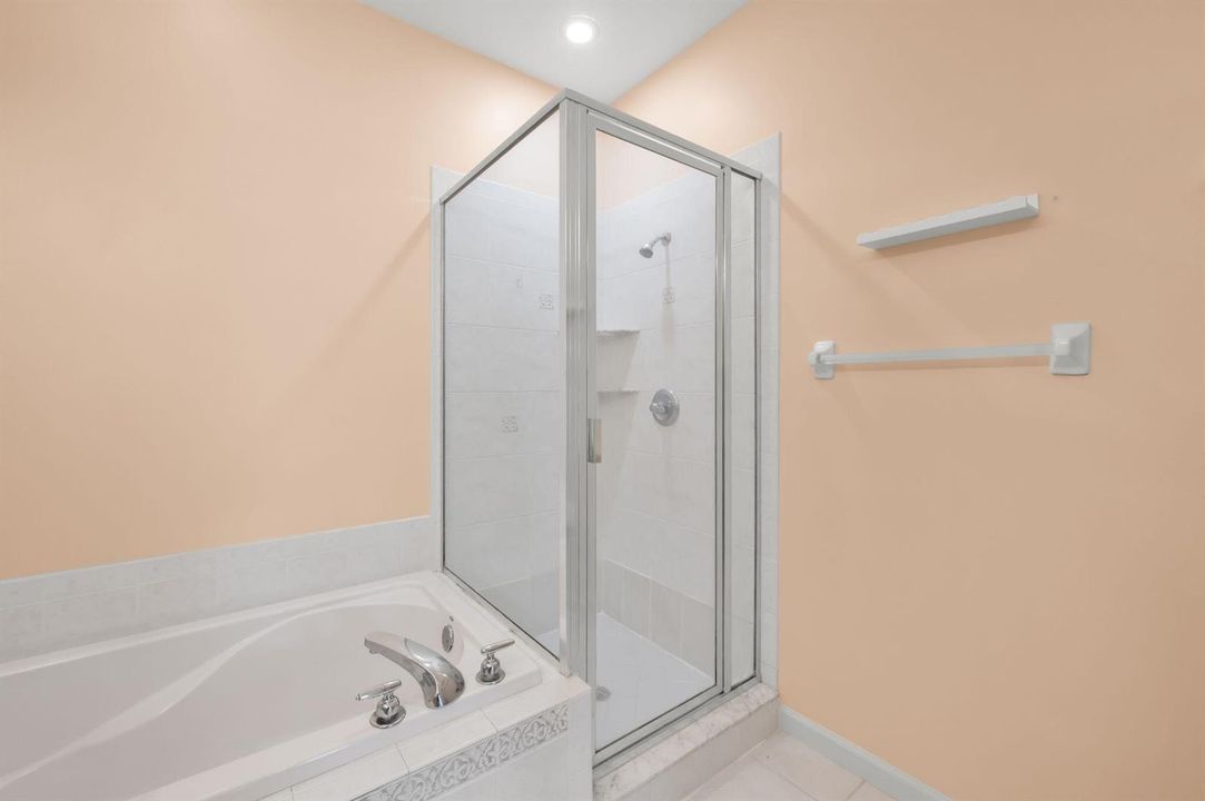 23-web-or-mls-9312 World Cup Way - 23