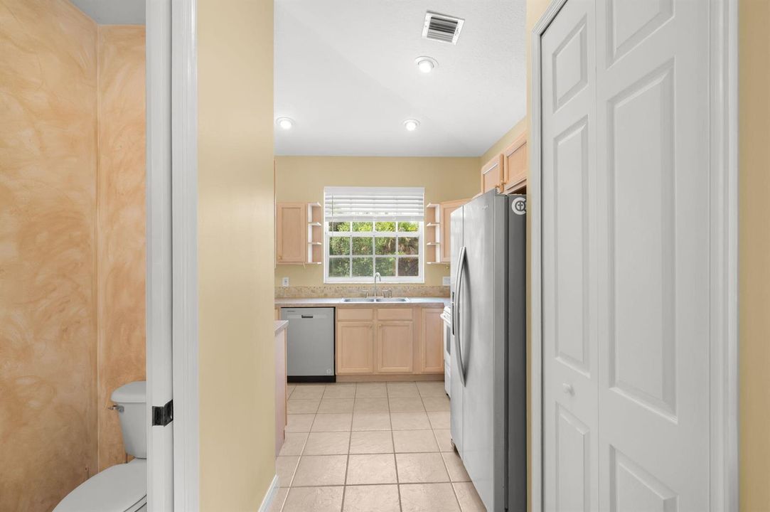 25-web-or-mls-9312 World Cup Way - 25