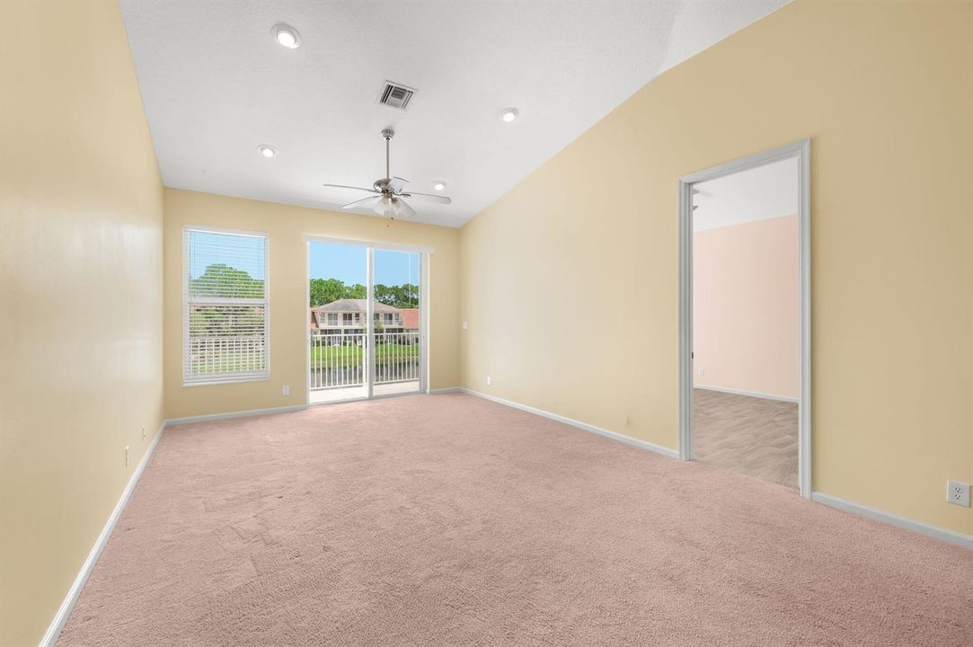 17-web-or-mls-9312 World Cup Way - 17