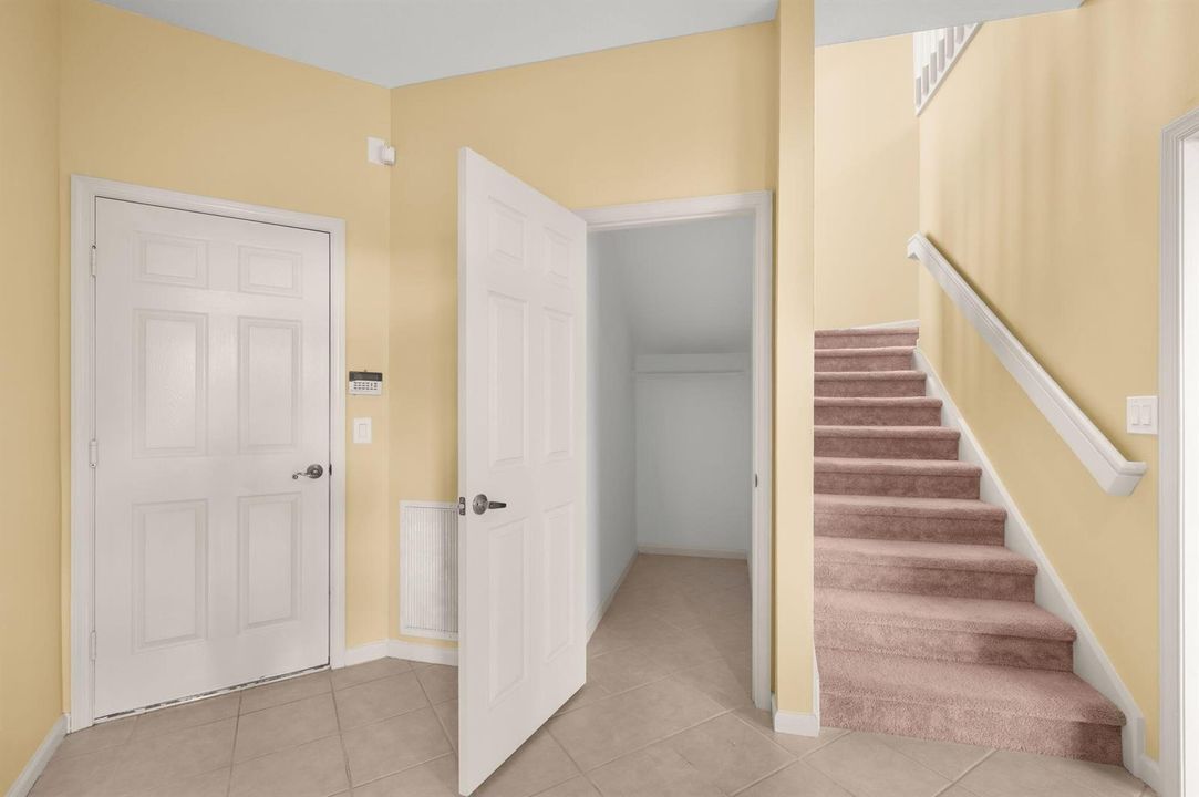 4-web-or-mls-9312 World Cup Way - 4