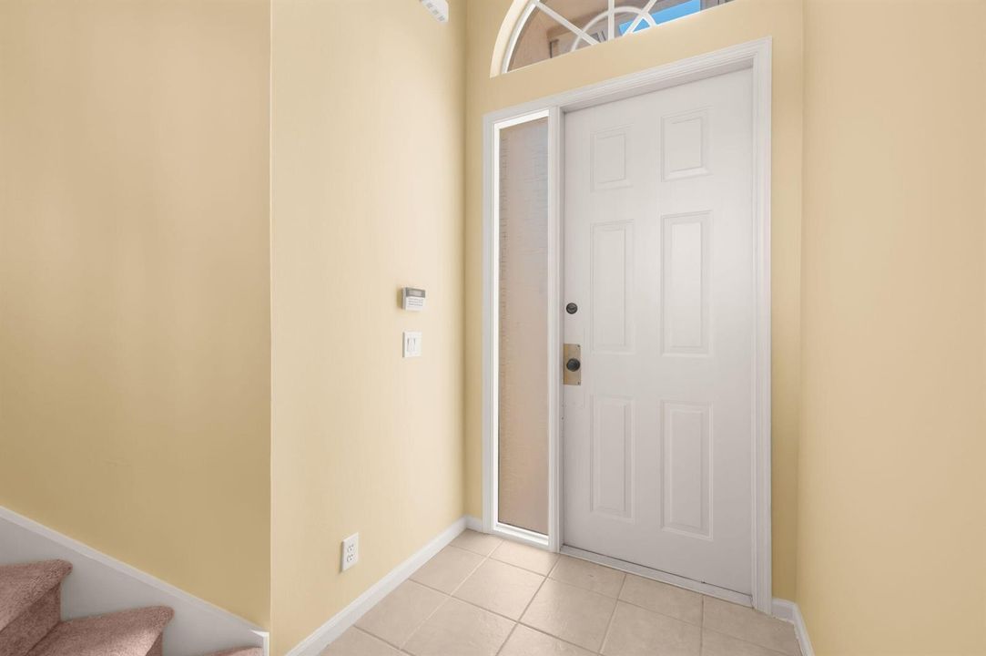 3-web-or-mls-9312 World Cup Way - 3