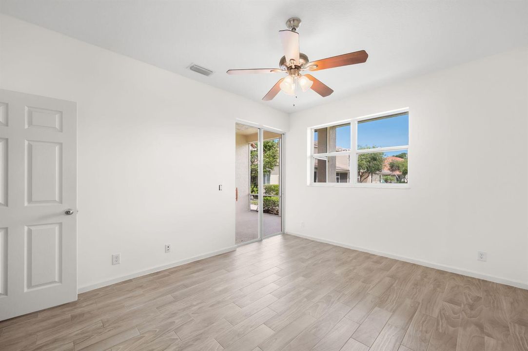 10-web-or-mls-9312 World Cup Way - 10