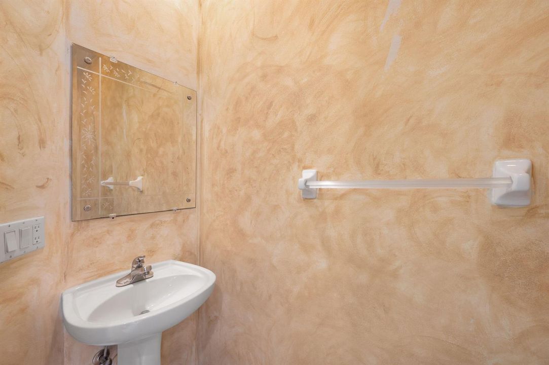 26-web-or-mls-9312 World Cup Way - 26