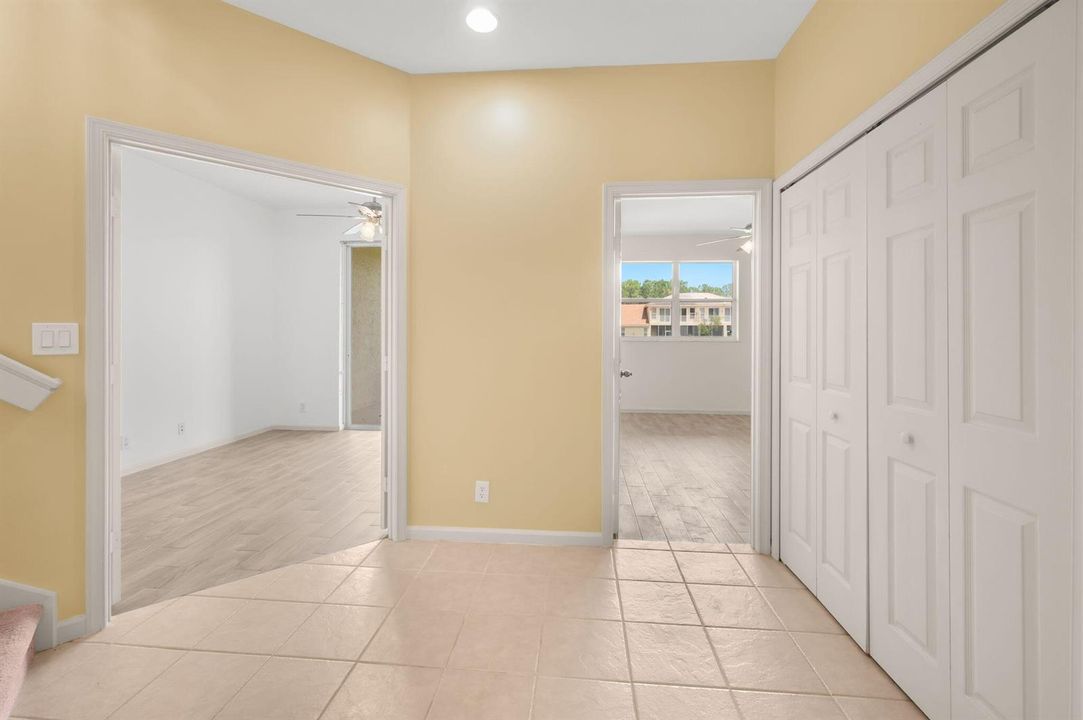 8-web-or-mls-9312 World Cup Way - 8