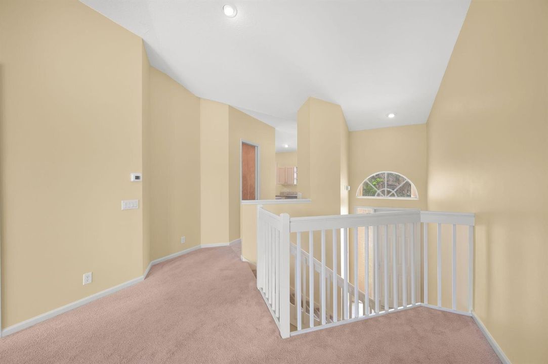 24-web-or-mls-9312 World Cup Way - 24