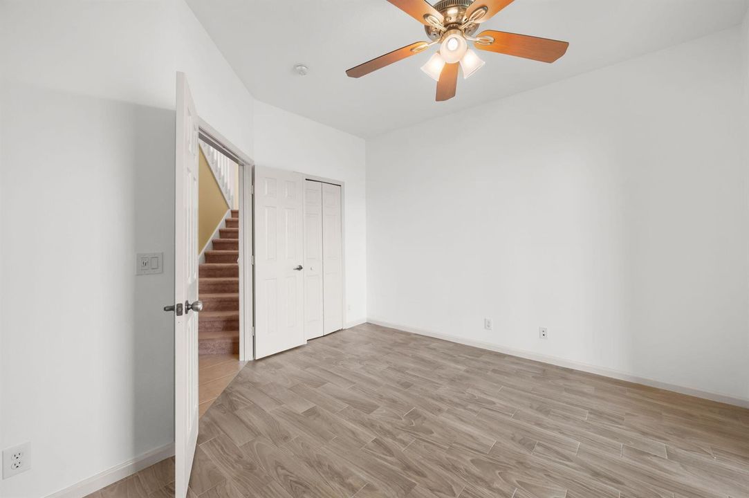 11-web-or-mls-9312 World Cup Way - 11