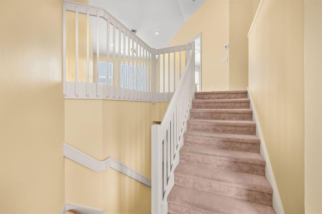 15-web-or-mls-9312 World Cup Way - 15