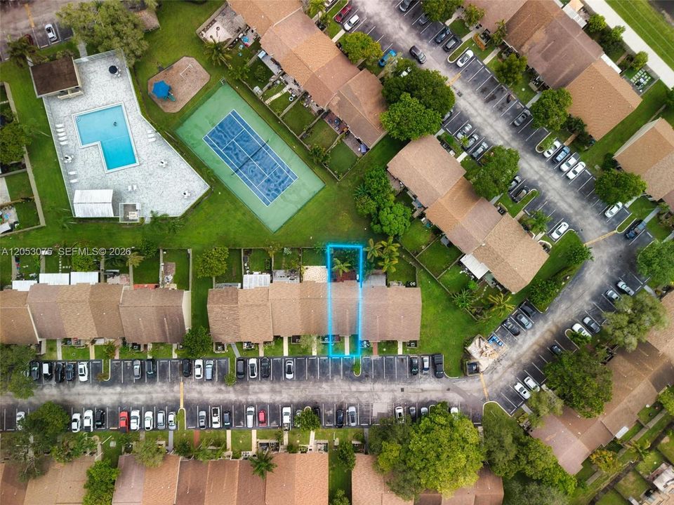 На продажу: $405,000 (3 спален, 2 ванн, 1508 Квадратных фут)