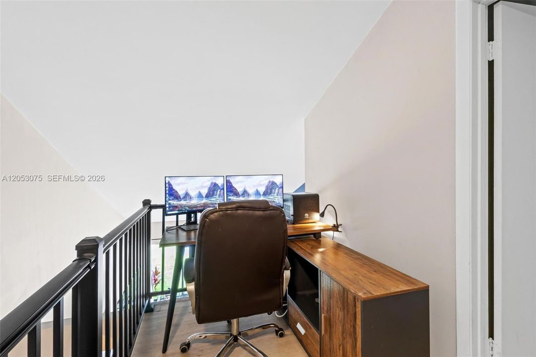 На продажу: $405,000 (3 спален, 2 ванн, 1508 Квадратных фут)