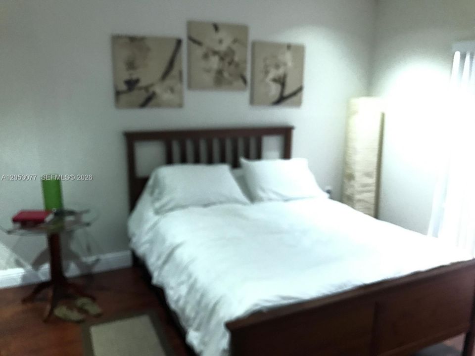 En Renta: $2,750 (2 camas, 2 baños, 1284 Pies cuadrados)