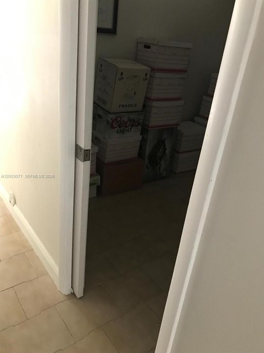 En Renta: $2,750 (2 camas, 2 baños, 1284 Pies cuadrados)