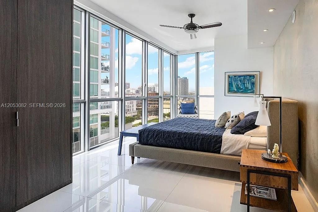 For Sale: $2,300,000 (2 beds, 2 baths, 2705 Square Feet)