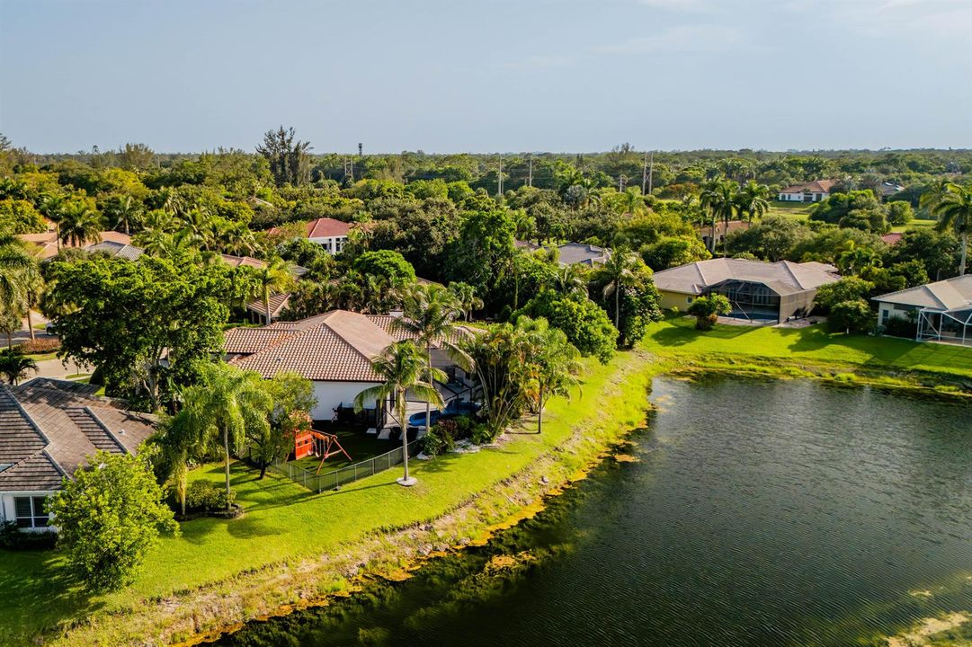 DJI_20260713175705_0025_D
