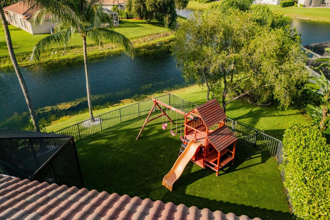 DJI_20260713175950_0029_D