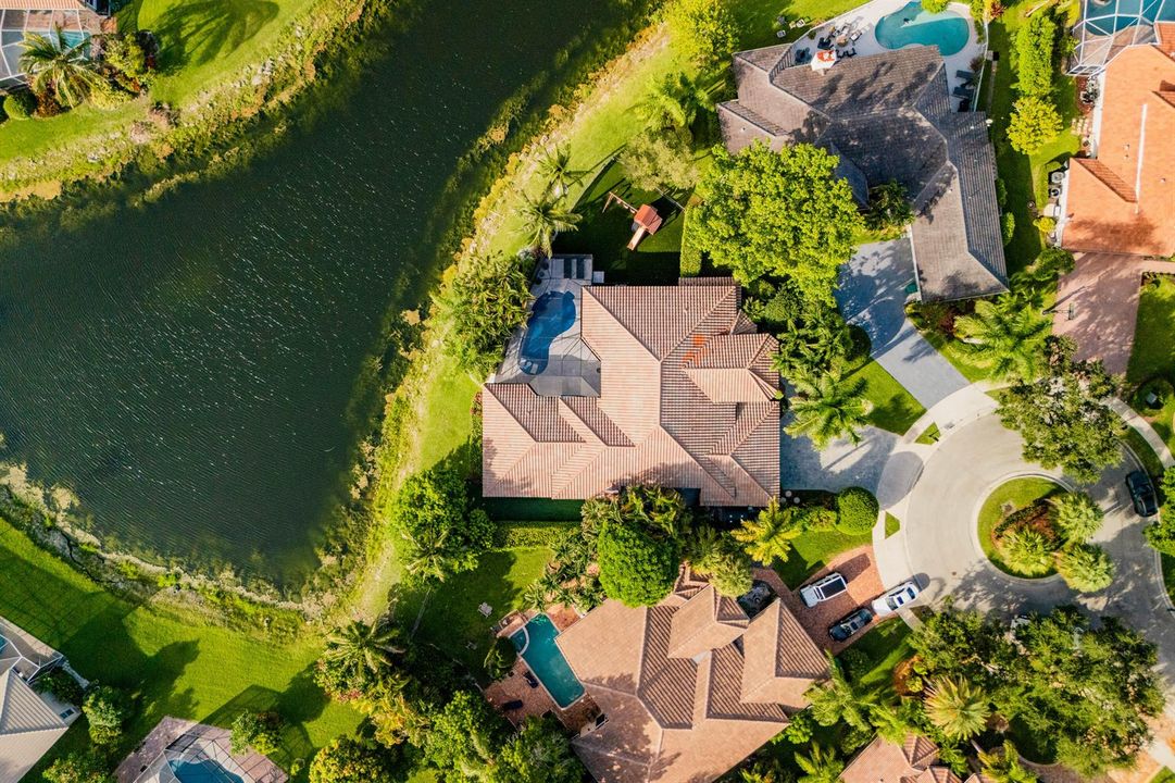 DJI_20260713175625_0024_D
