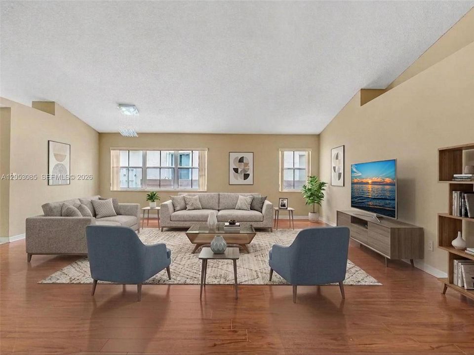 En Venta: $557,990 (3 camas, 2 baños, 1752 Pies cuadrados)