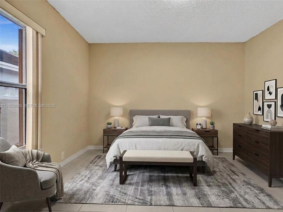 En Venta: $557,990 (3 camas, 2 baños, 1752 Pies cuadrados)