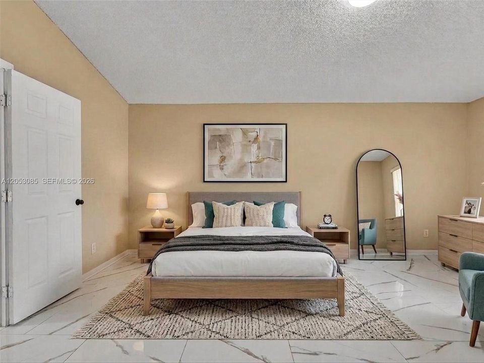 En Venta: $557,990 (3 camas, 2 baños, 1752 Pies cuadrados)