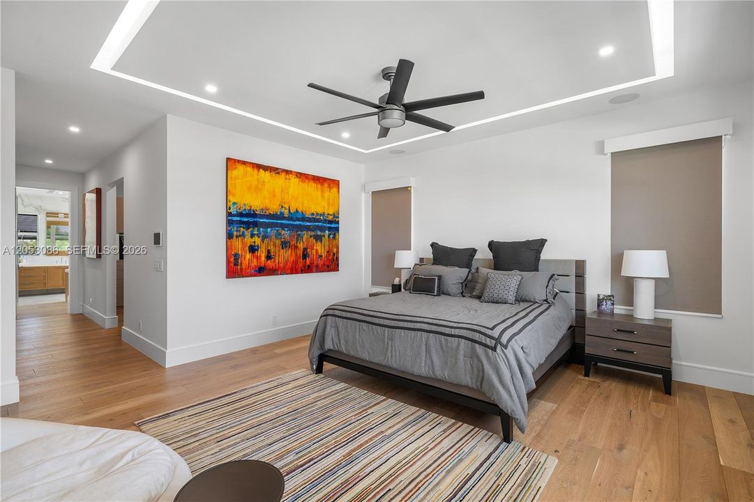 En Venta: $4,600,000 (4 camas, 5 baños, 4436 Pies cuadrados)