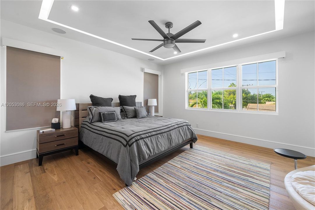 En Venta: $4,600,000 (4 camas, 5 baños, 4436 Pies cuadrados)